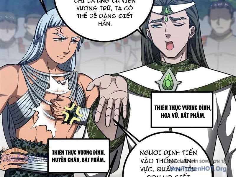 Trang 91
