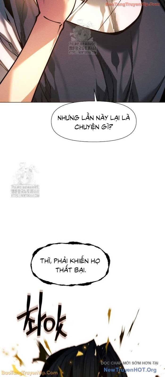 Trang 87