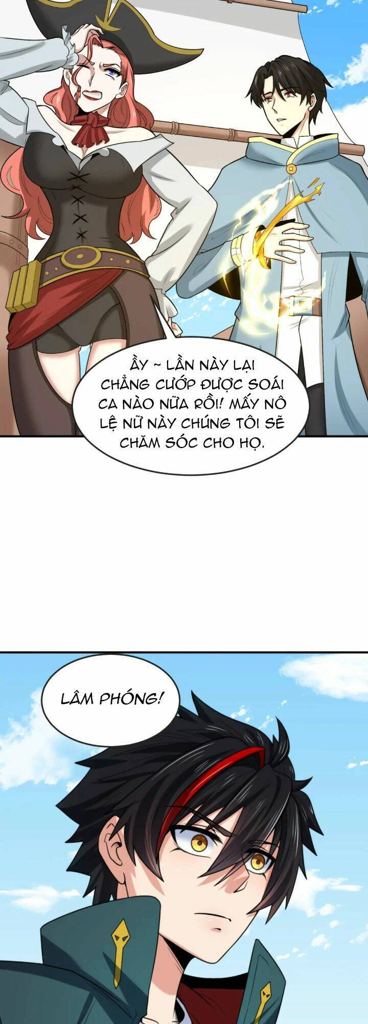Trang 33