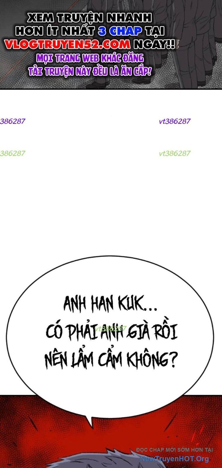 Trang 88