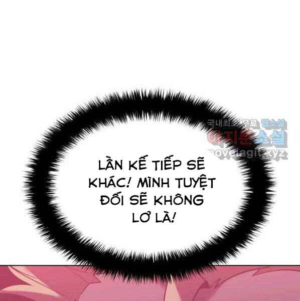 Trang 98