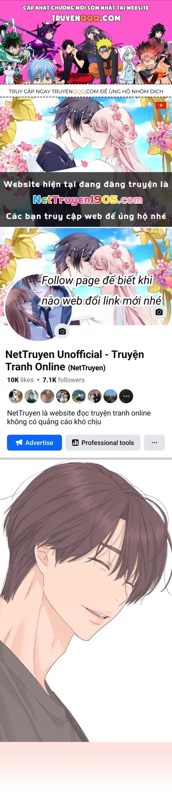 Chương 69.1 - trang 1