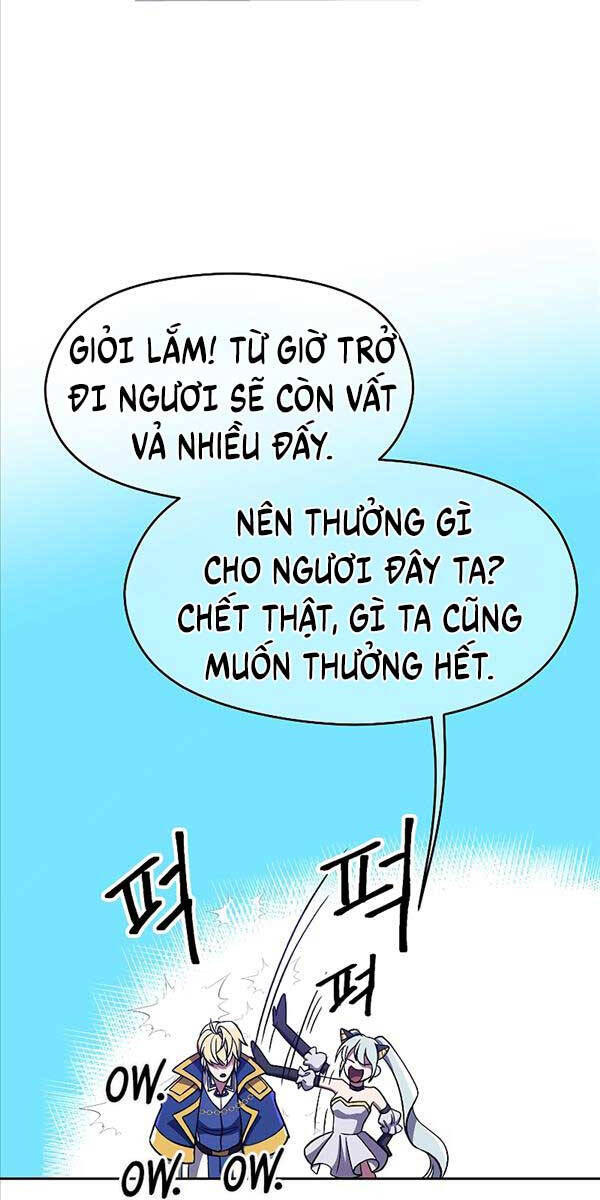 Trang 54