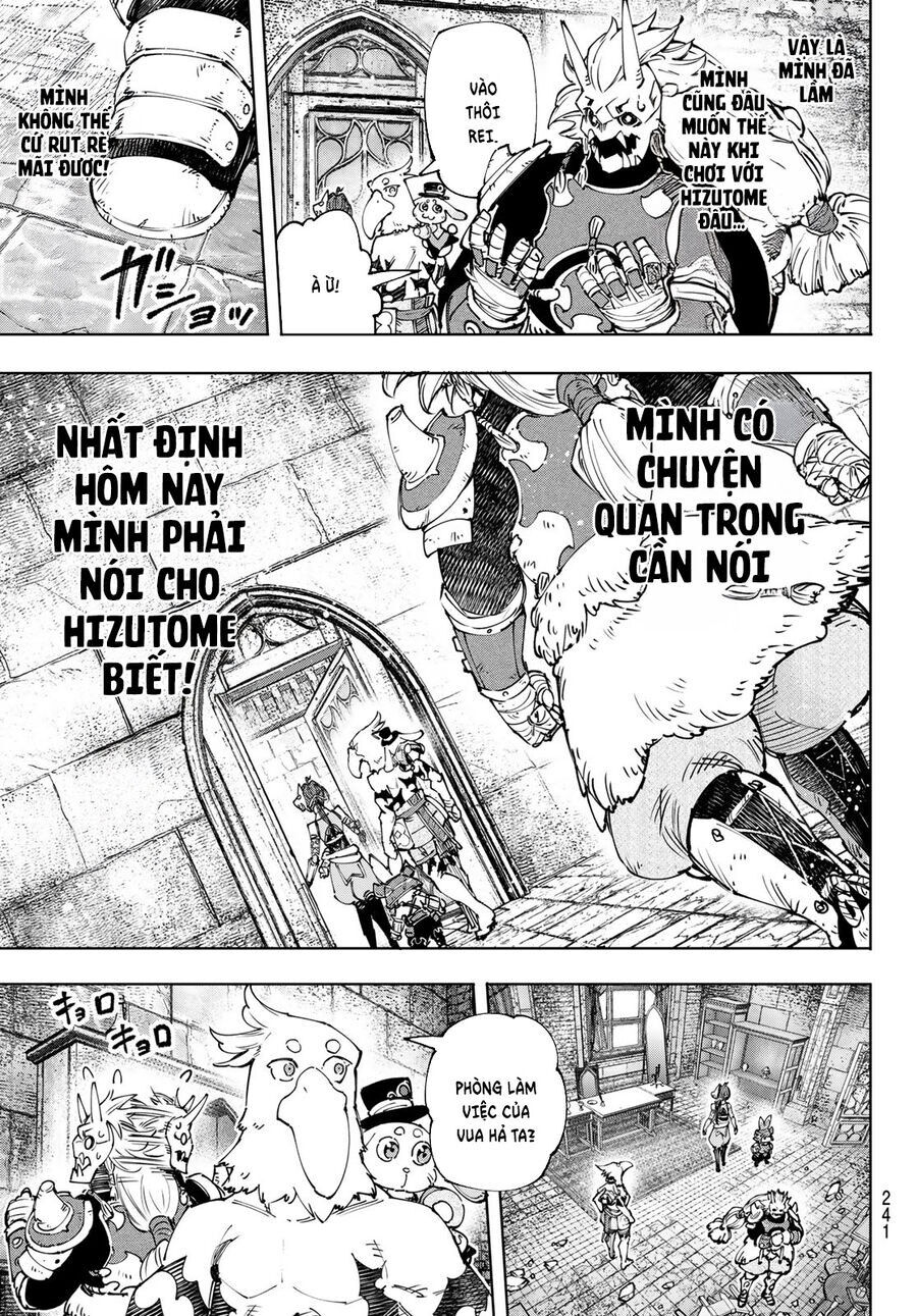 Chương 178 - trang 7