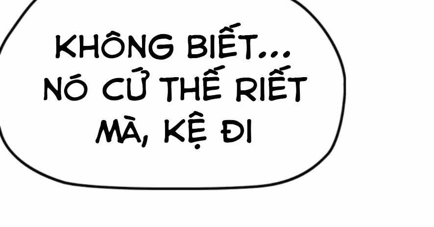 Chương 386.5 - trang 91