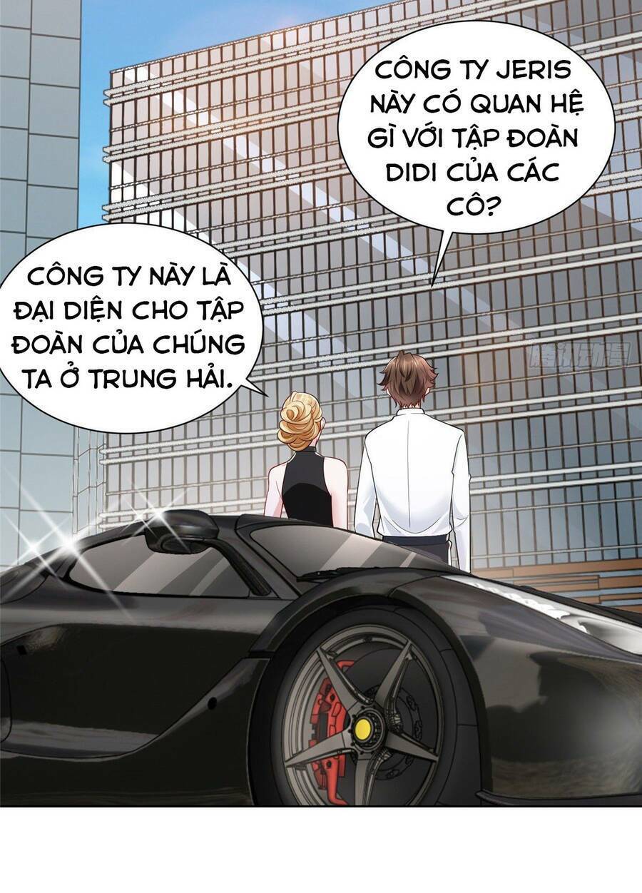 Trang 21