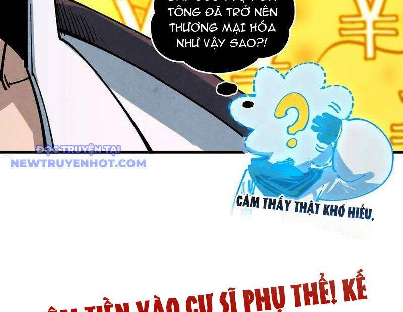Chương 382 - trang 171