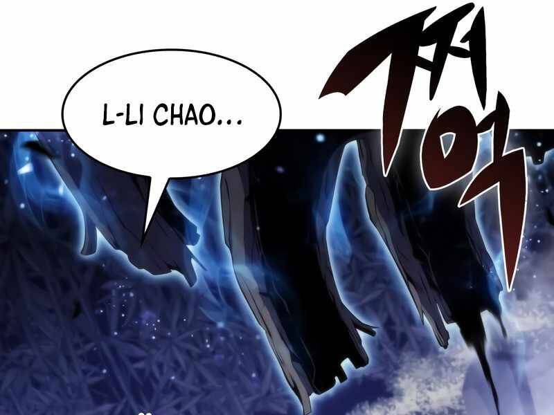 Trang 67