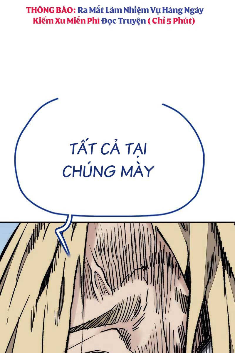 Chương 445 - trang 6