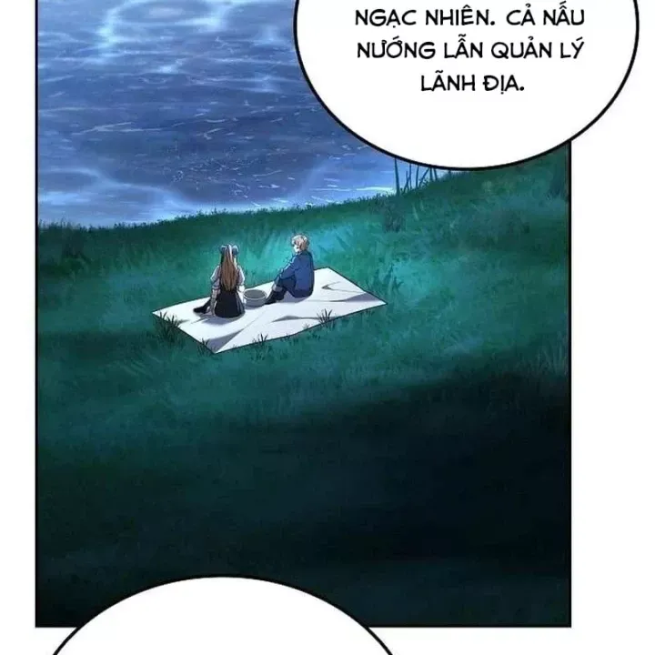 Chương 132 - trang 108