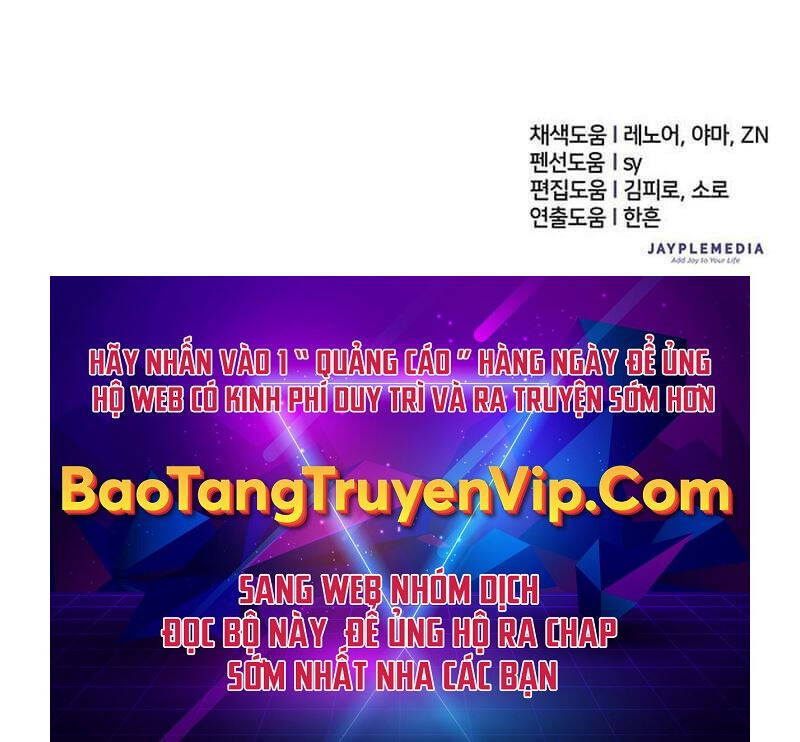 Trang 87