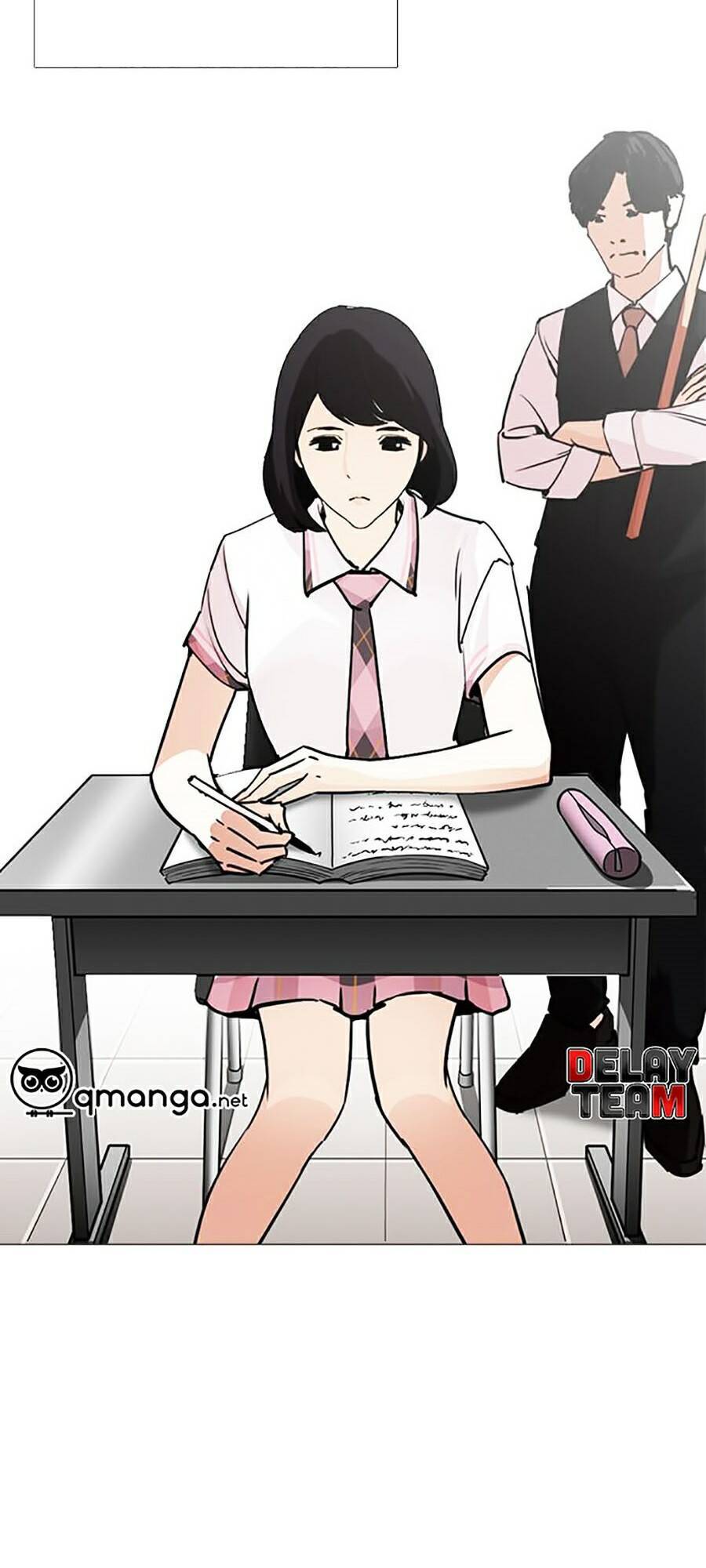 Trang 95