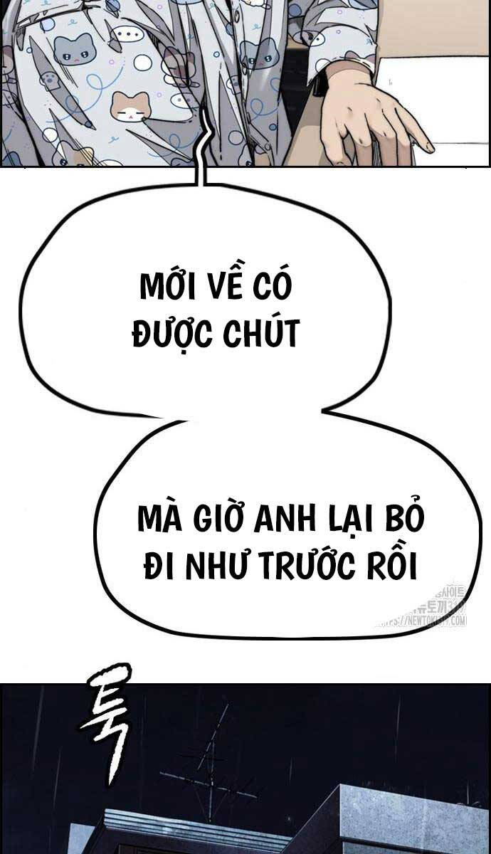 Chương 478 - trang 36
