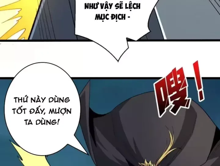 Trang 63