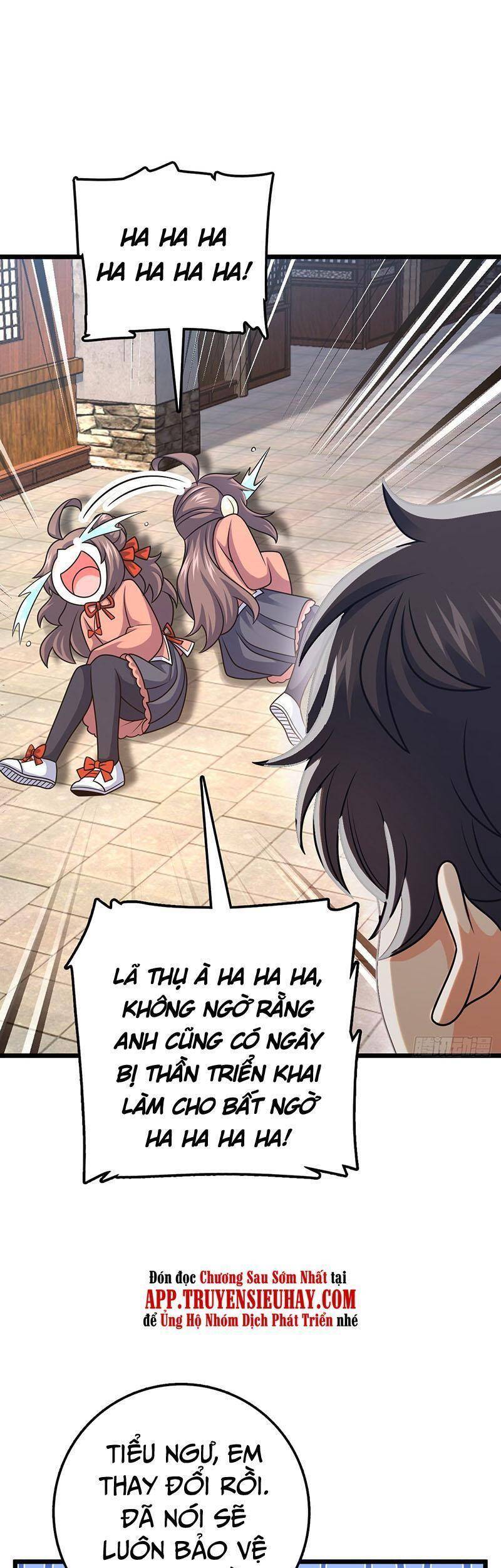 Trang 22