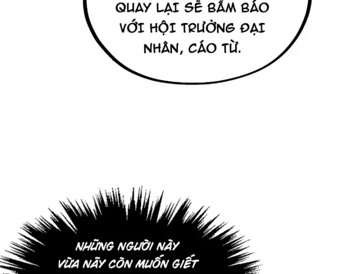 Chương 514 - trang 38