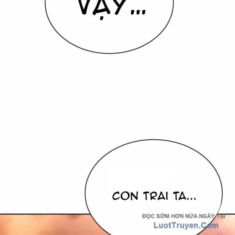 Trang 107