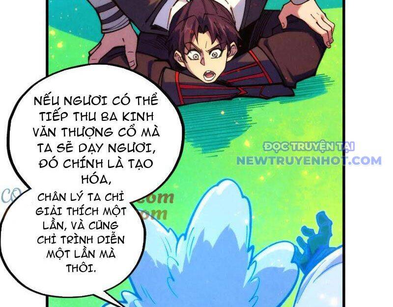 Trang 67