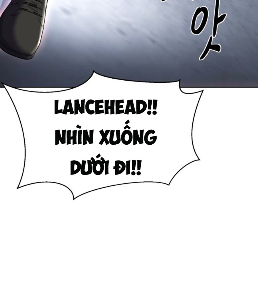 Trang 238