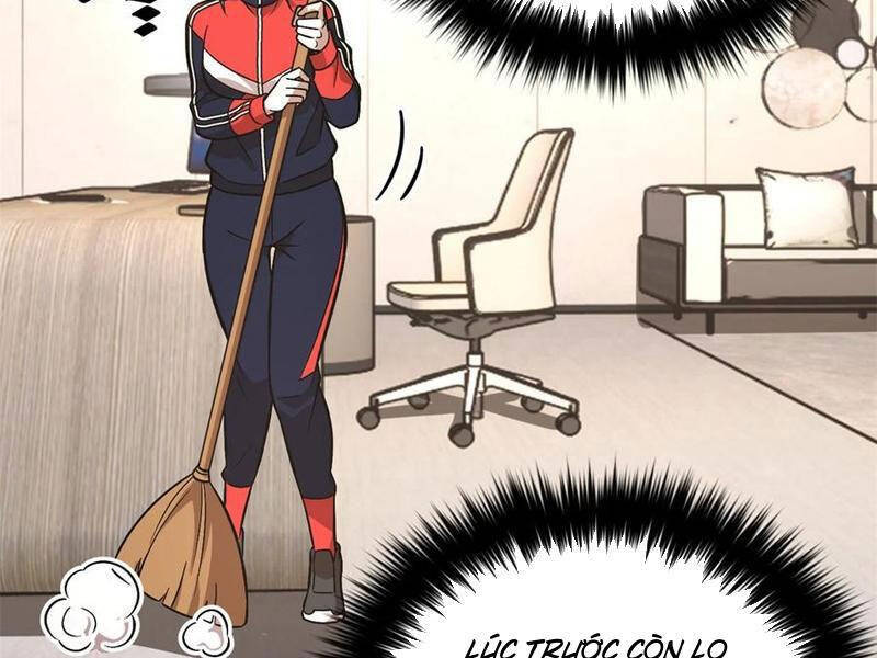 Trang 46