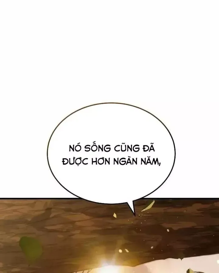 Trang 167