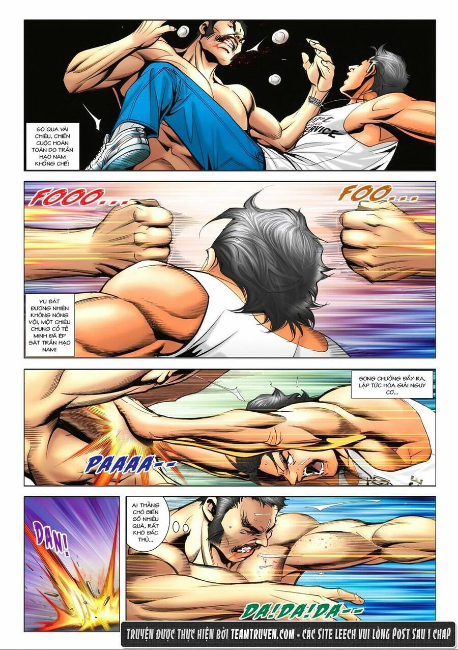 Trang 21