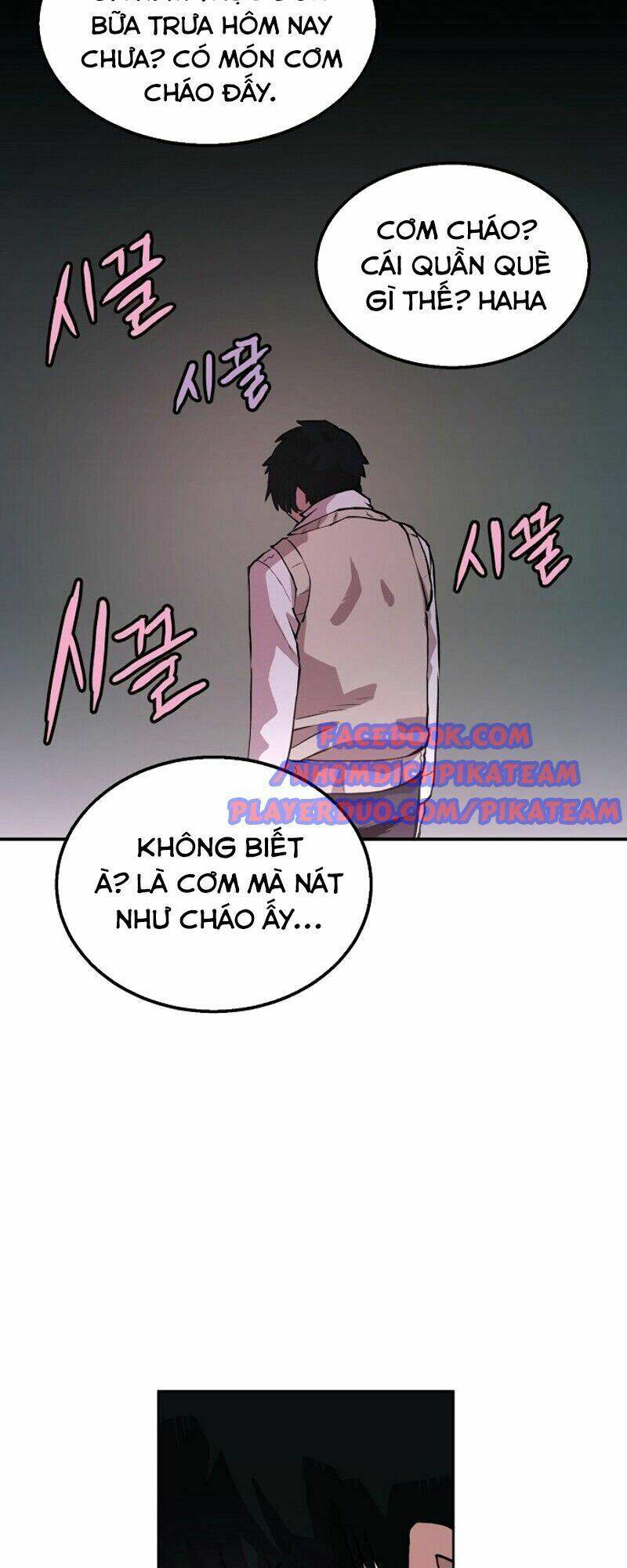 Chương 1 - trang 55