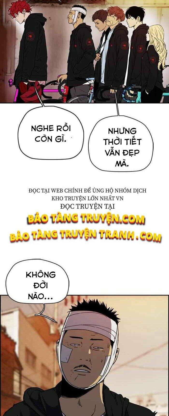Trang 55