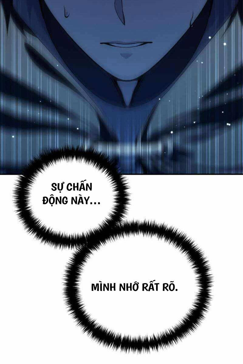 Chương 29 - trang 62