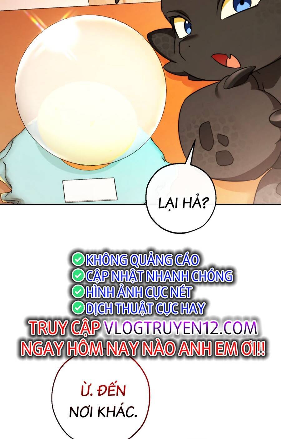 Chương 122 - trang 12