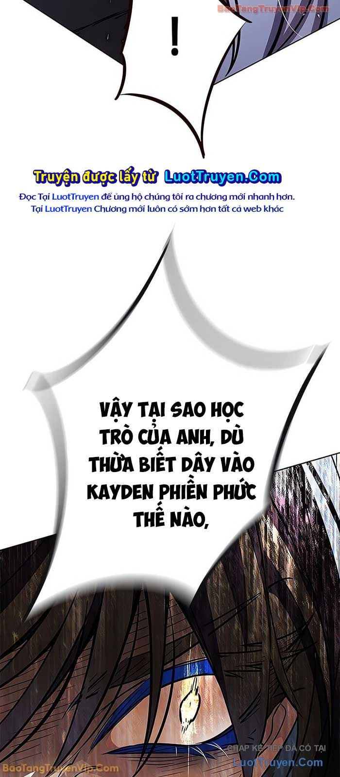 Trang 117