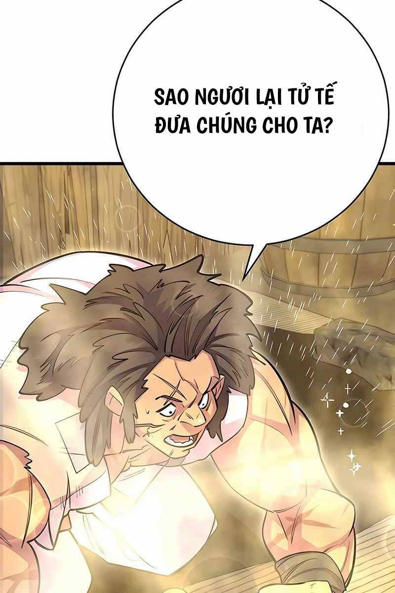 Trang 175
