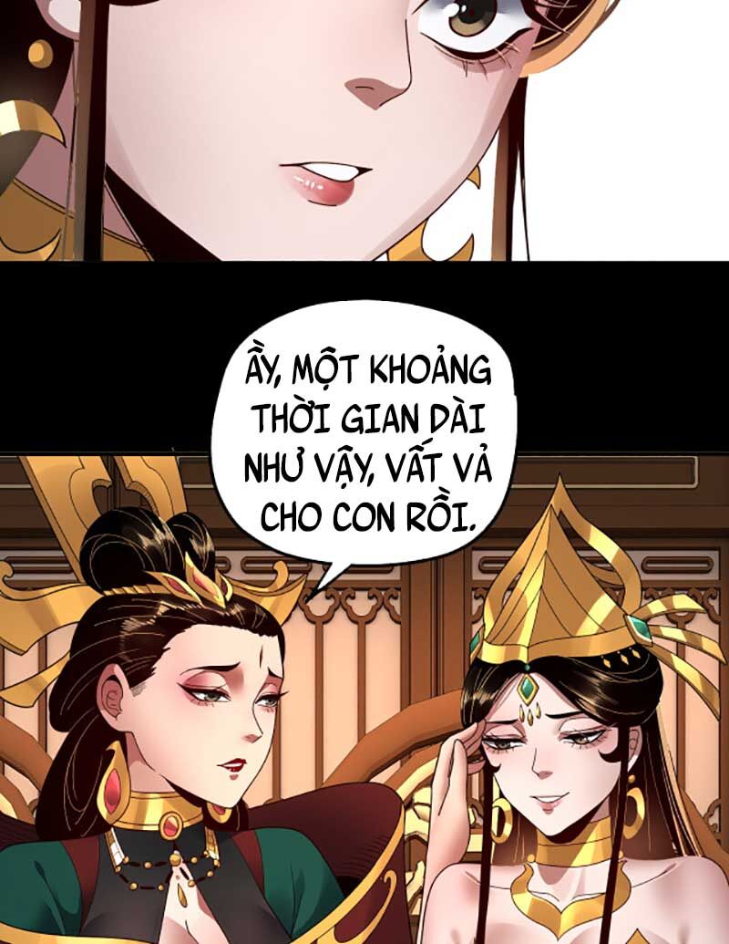 Trang 39