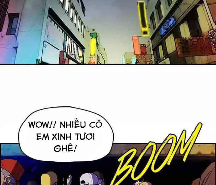 Chương 194 - trang 2