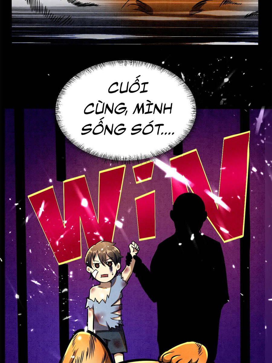 Chương 6 - trang 24
