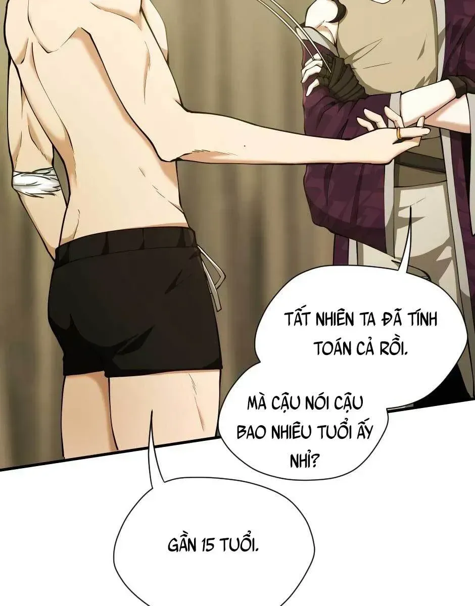 Trang 81