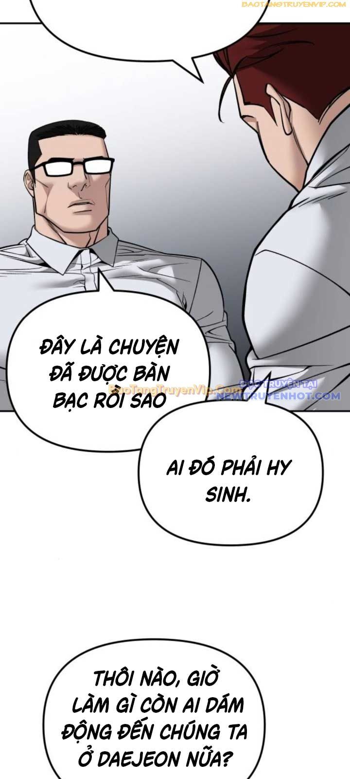 Chương 126 - trang 40