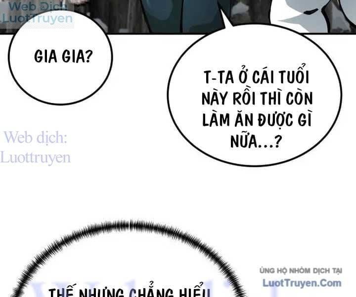 Trang 85