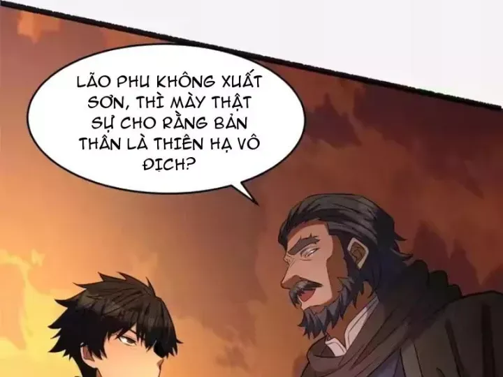 Chương 316 - trang 101