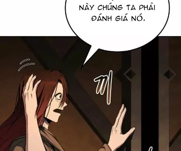 Chương 122 - trang 185