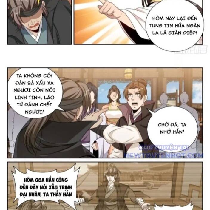 Trang 24