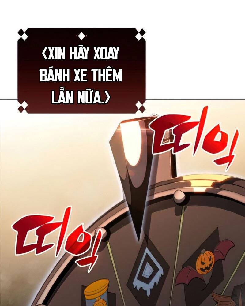 Trang 150