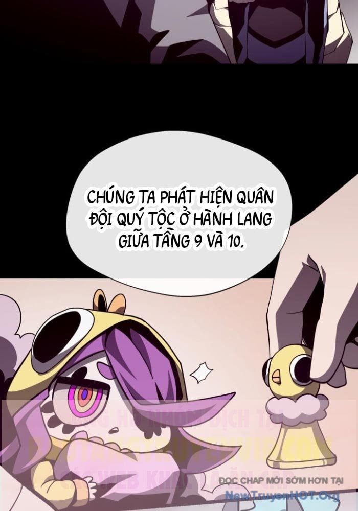 Trang 88