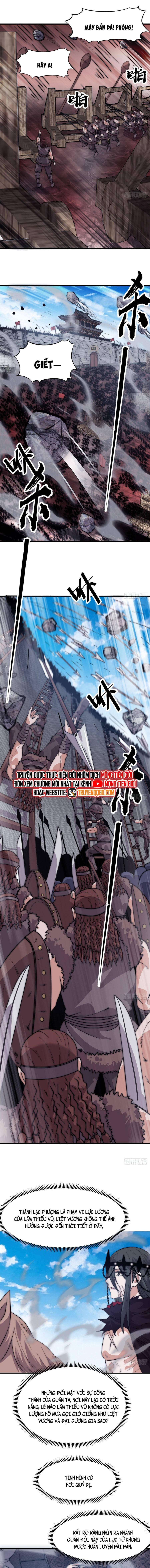 Chương 1136 - trang 7
