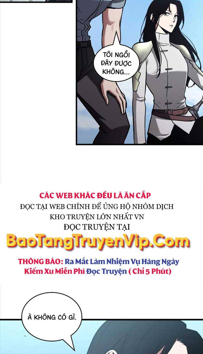 Chương 183 - trang 69