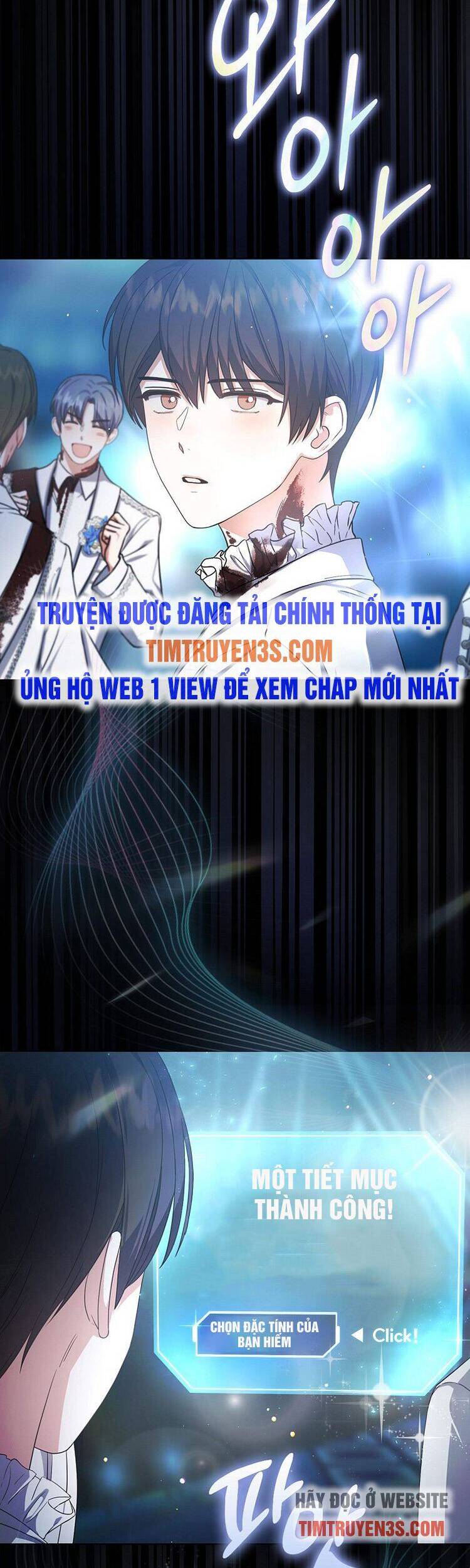 Chương 16 - trang 25
