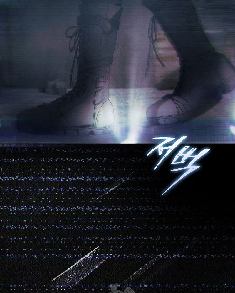 Chương 100 - trang 129