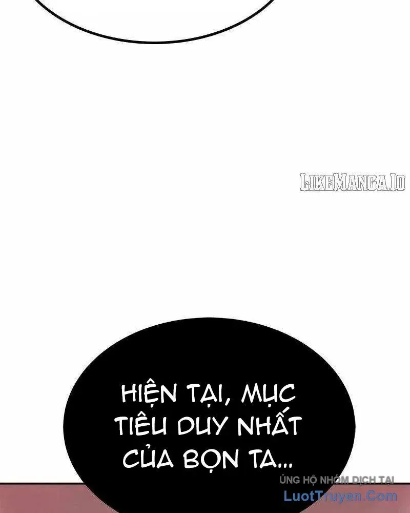 Trang 129