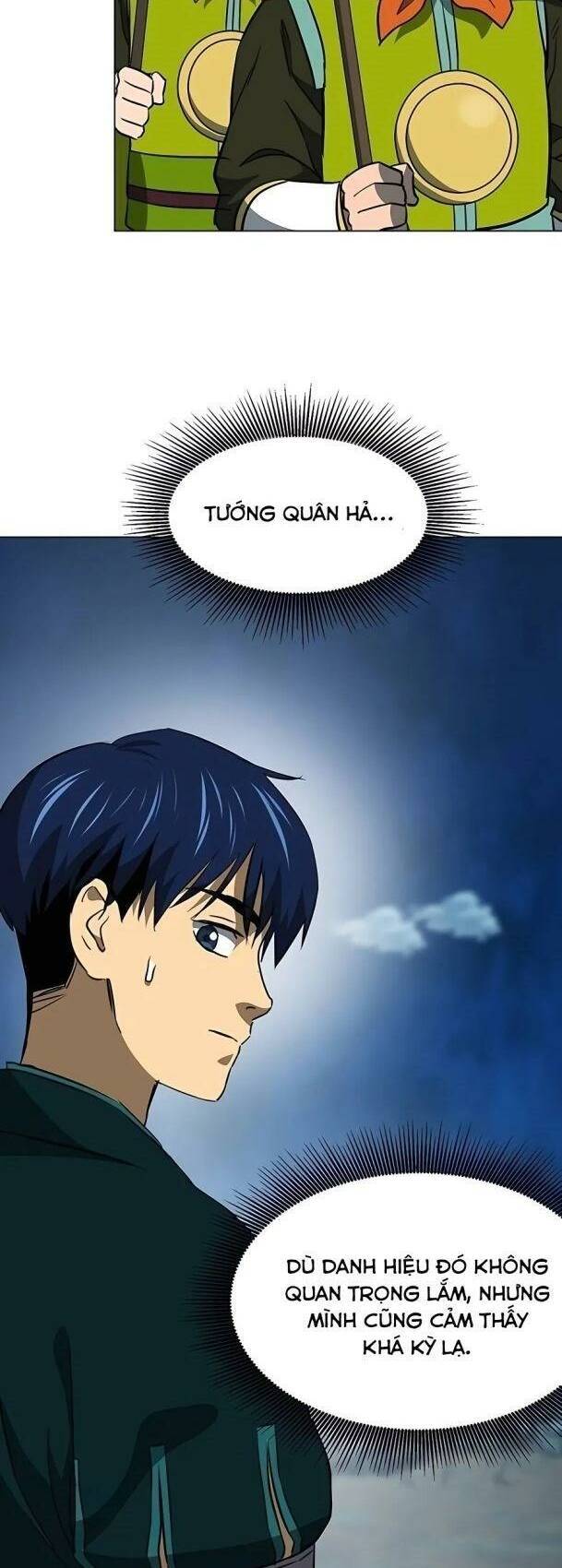 Trang 45