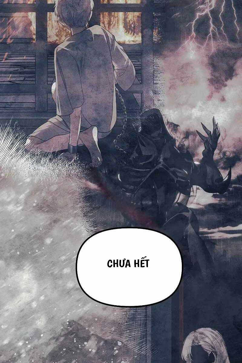 Trang 79